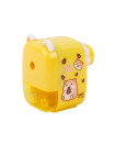 Pencil Sharpener - Cute Hamster